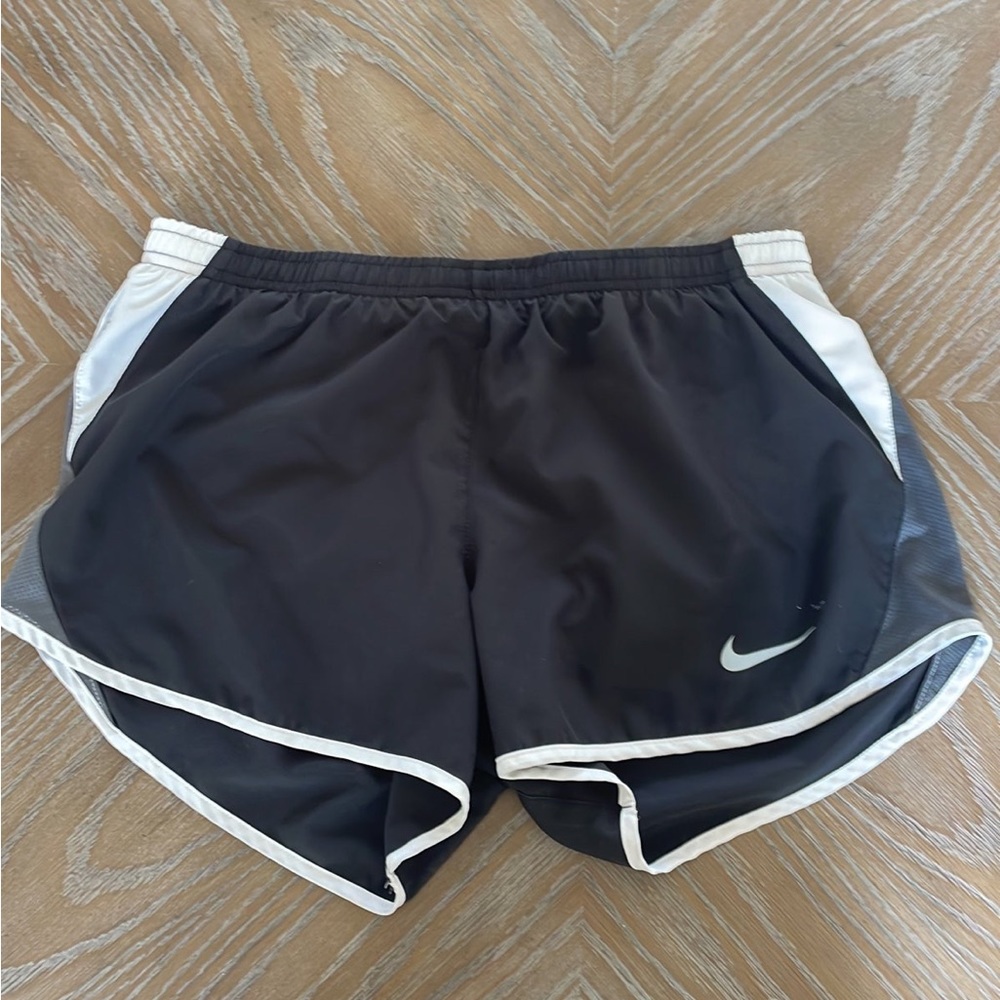 Nike Dri-Fit Shorts (M)
